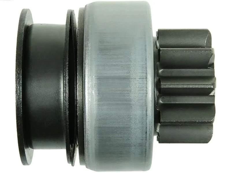 Engrenagem de roda livre, motor de arranque AS-PL SD5023