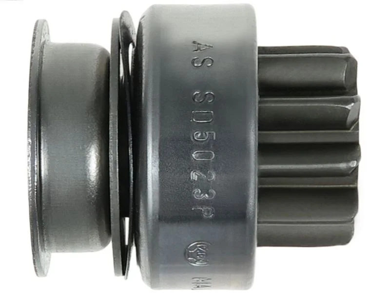 Engrenagem de roda livre, motor de arranque AS-PL SD5023P