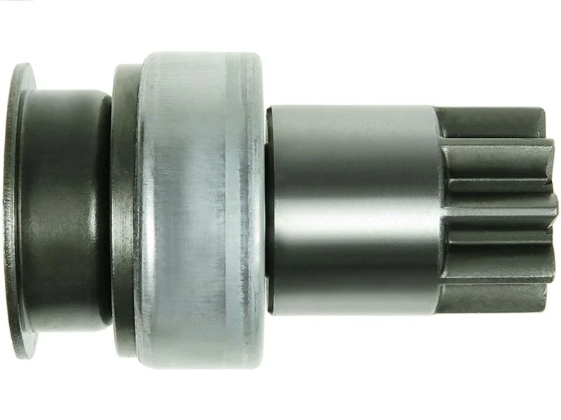 Engrenagem de roda livre, motor de arranque AS-PL SD5025