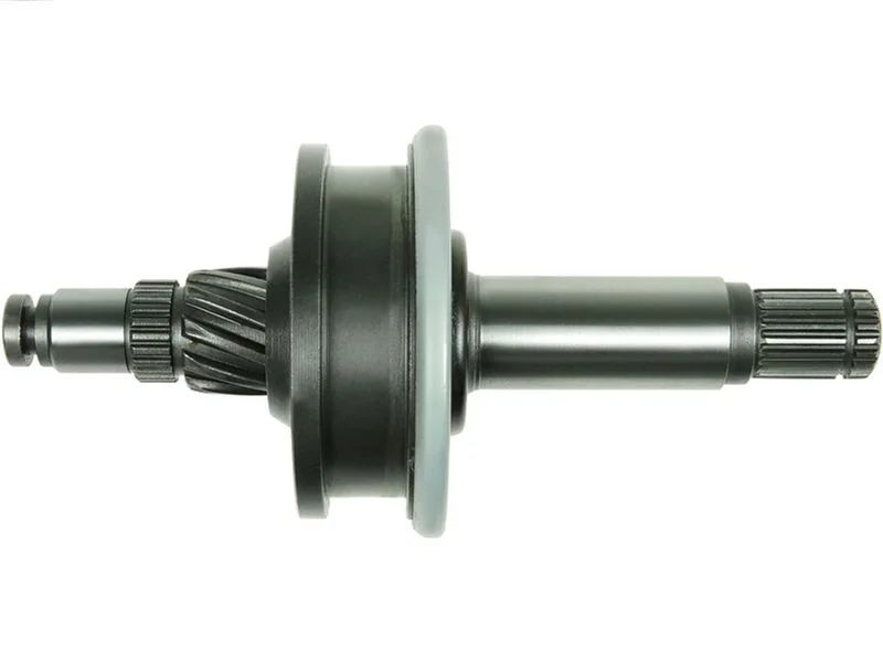 Engrenagem de roda livre, motor de arranque AS-PL SD5026