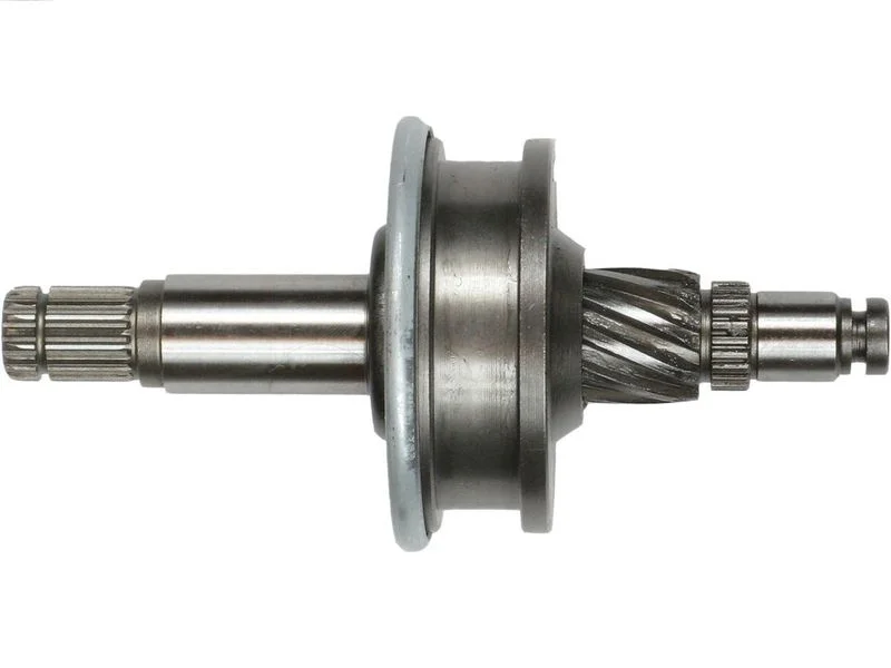 Engrenagem de roda livre, motor de arranque AS-PL SD5027