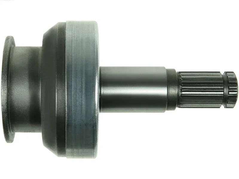 Engrenagem de roda livre, motor de arranque AS-PL SD5029