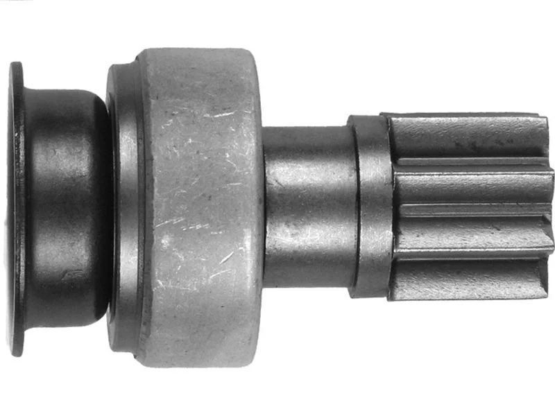 Engrenagem de roda livre, motor de arranque AS-PL SD5030