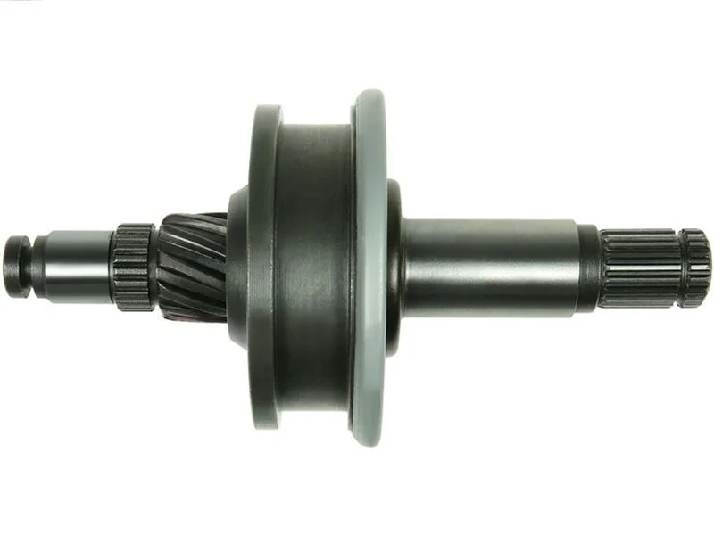 Engrenagem de roda livre, motor de arranque AS-PL SD5031