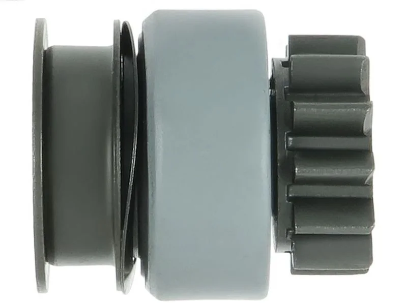 Engrenagem de roda livre, motor de arranque AS-PL SD5034