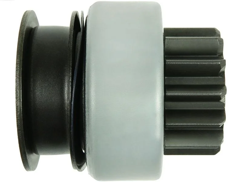 Engrenagem de roda livre, motor de arranque AS-PL SD5035