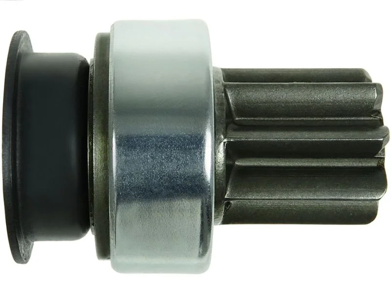 Engrenagem de roda livre, motor de arranque AS-PL SD5036