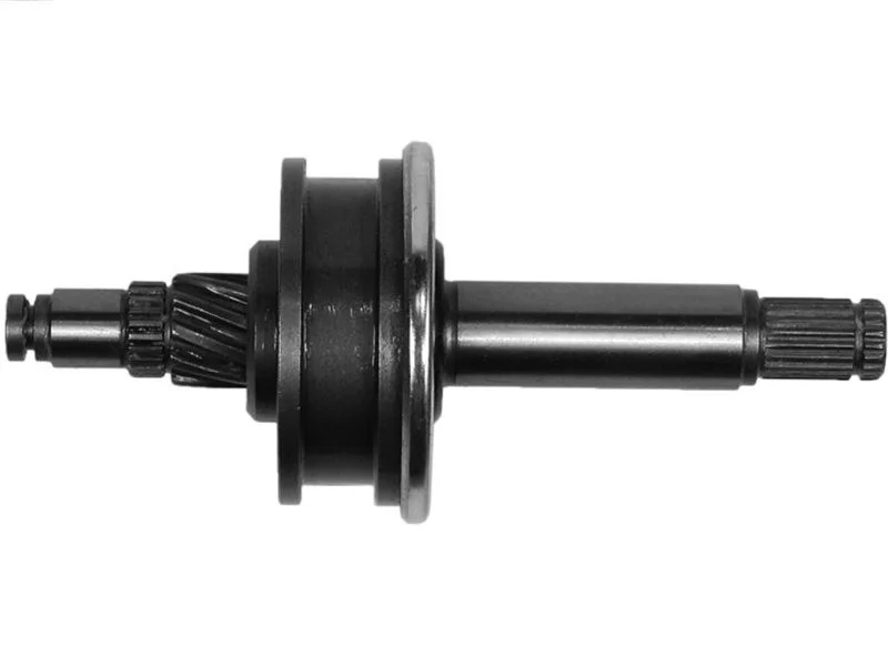 Pinhão, motor de arranque AS-PL SD5037