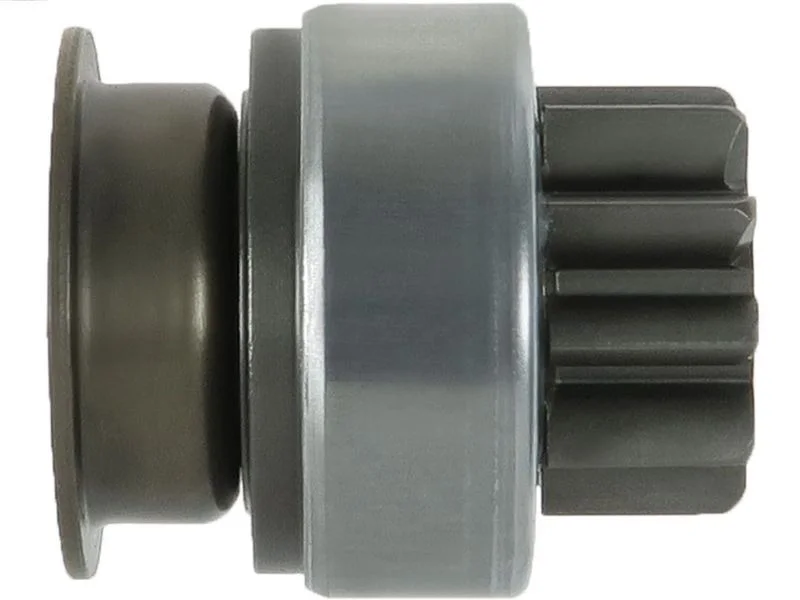 Engrenagem de roda livre, motor de arranque AS-PL SD5039