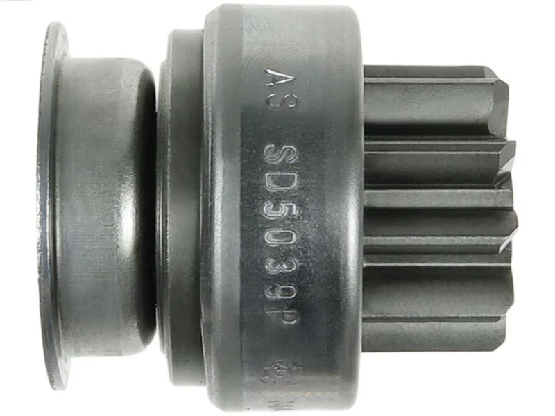 Engrenagem de roda livre, motor de arranque AS-PL SD5039P