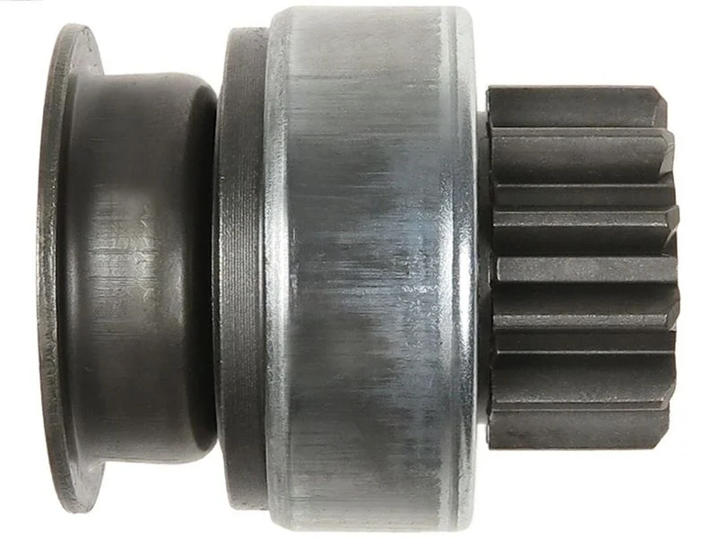 Engrenagem de roda livre, motor de arranque AS-PL SD5040