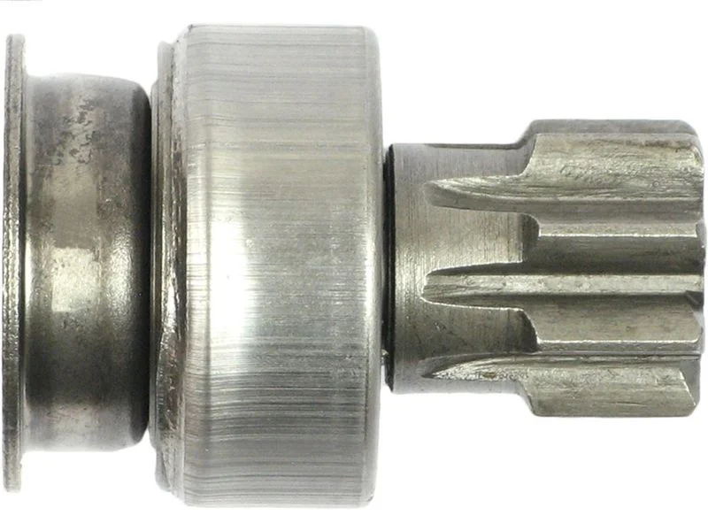 Engrenagem de roda livre, motor de arranque AS-PL SD5045