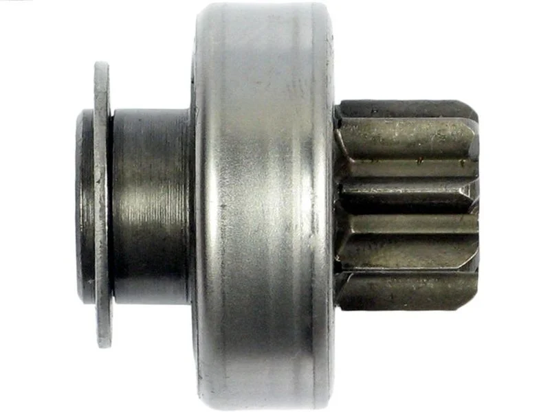 Engrenagem de roda livre, motor de arranque AS-PL SD5050