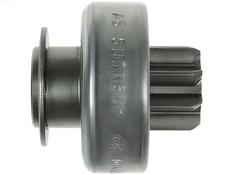 Engrenagem de roda livre, motor de arranque AS-PL SD5050P