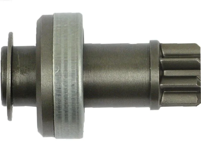 Engrenagem de roda livre, motor de arranque AS-PL SD5053