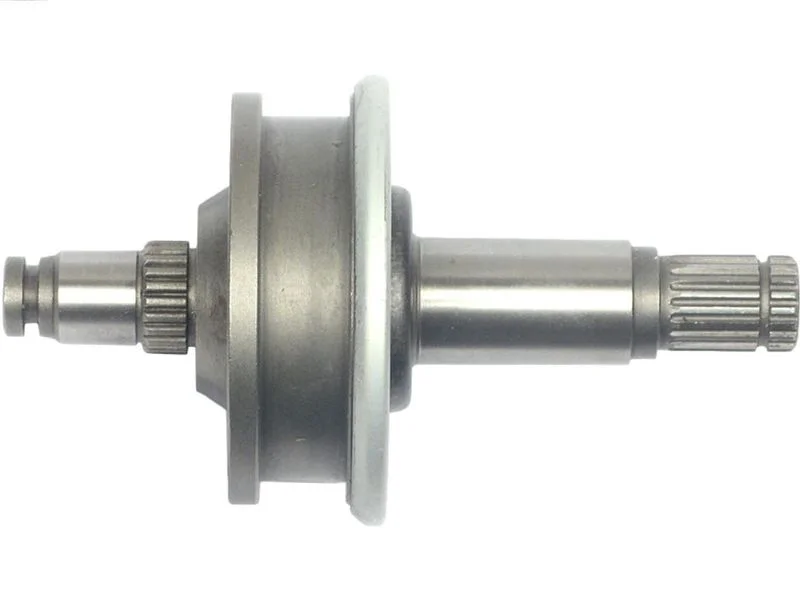 Engrenagem de roda livre, motor de arranque AS-PL SD5059