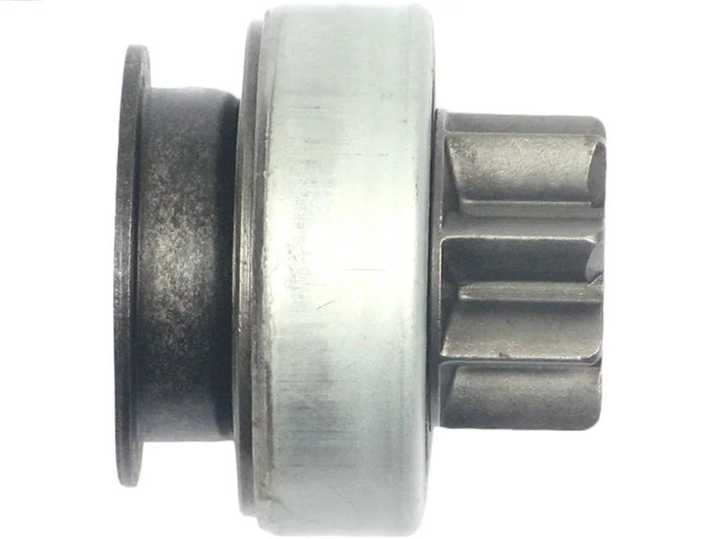 Engrenagem de roda livre, motor de arranque AS-PL SD5065
