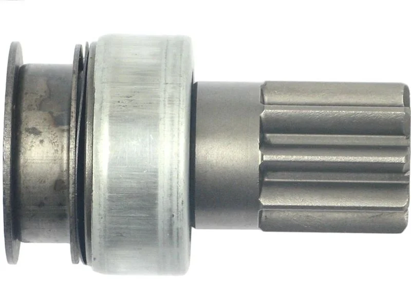 Engrenagem de roda livre, motor de arranque AS-PL SD5066