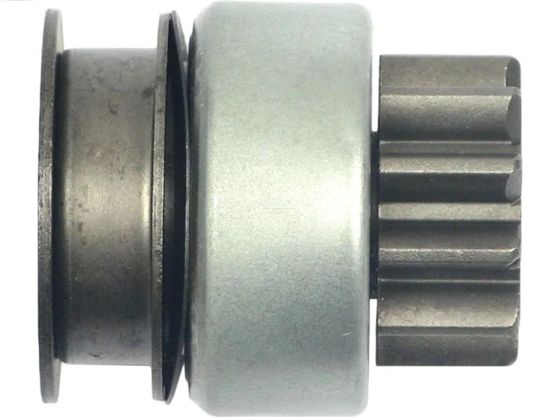 Engrenagem de roda livre, motor de arranque AS-PL SD5067