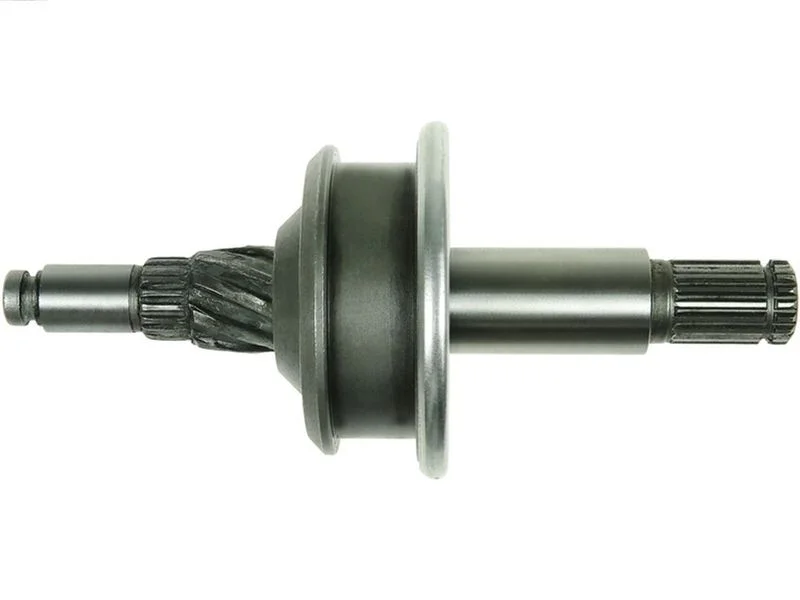 Engrenagem de roda livre, motor de arranque AS-PL SD5069