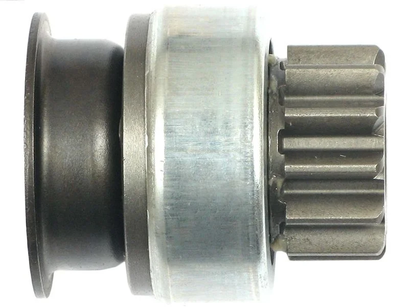 Engrenagem de roda livre, motor de arranque AS-PL SD5074