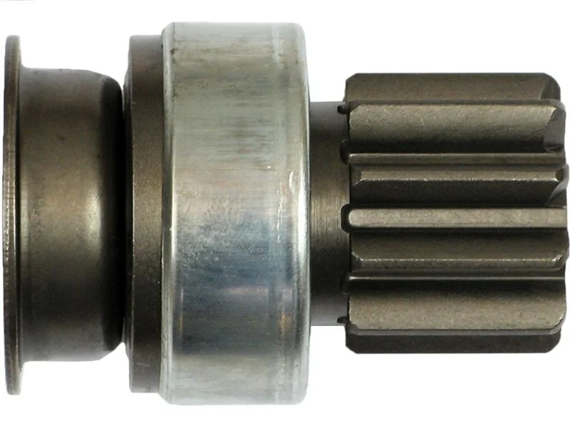 Engrenagem de roda livre, motor de arranque AS-PL SD5076