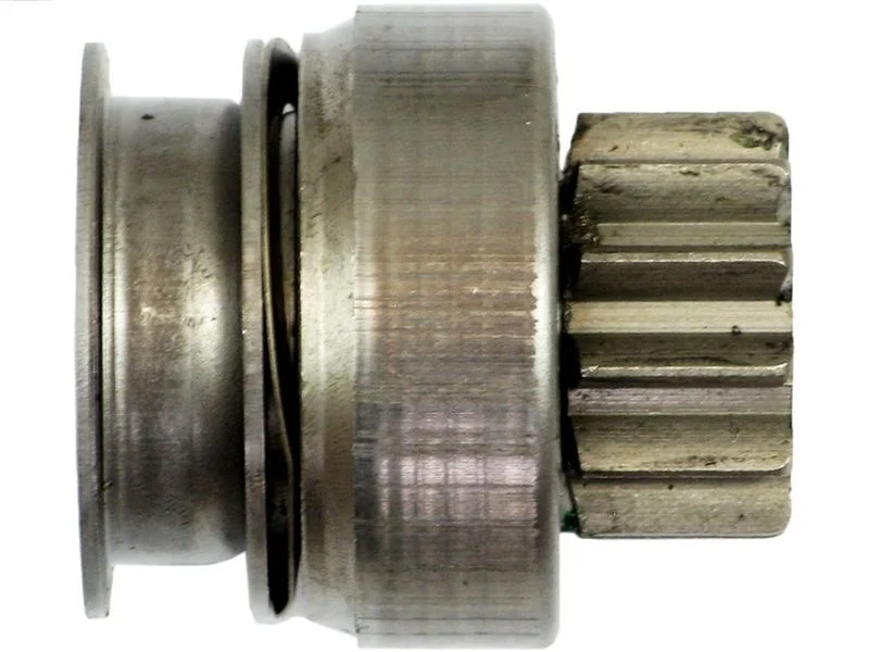 Engrenagem de roda livre, motor de arranque AS-PL SD5077