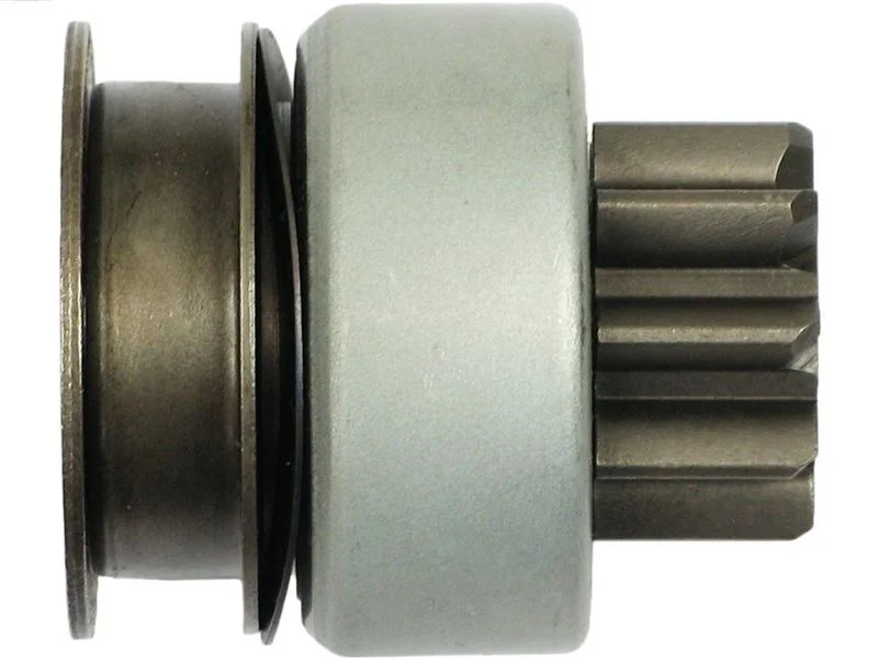 Engrenagem de roda livre, motor de arranque AS-PL SD5078