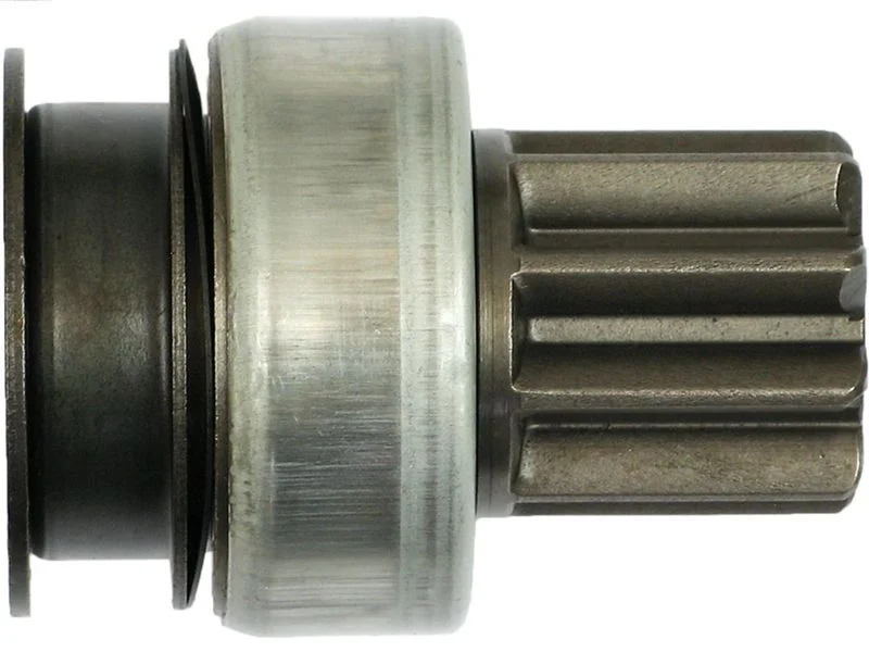 Engrenagem de roda livre, motor de arranque AS-PL SD5080