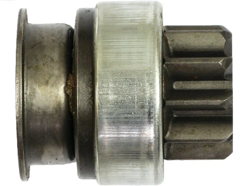 Engrenagem de roda livre, motor de arranque AS-PL SD5083