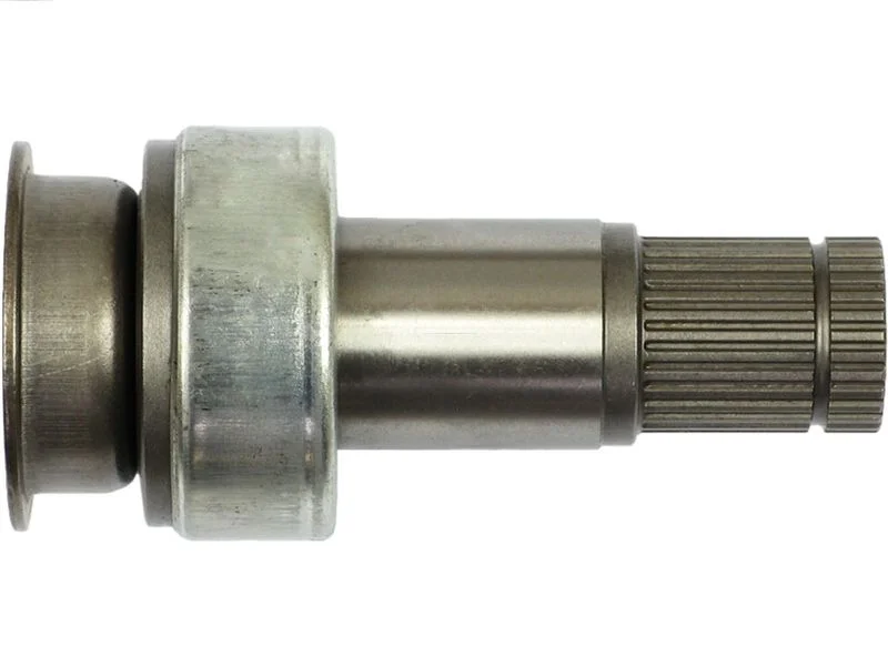 Engrenagem de roda livre, motor de arranque AS-PL SD5085