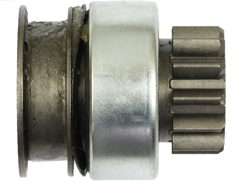 Engrenagem de roda livre, motor de arranque AS-PL SD5086