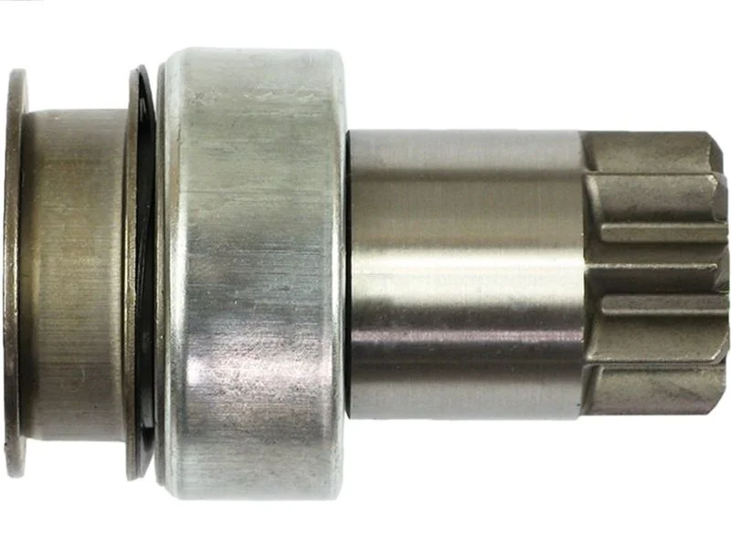 Engrenagem de roda livre, motor de arranque AS-PL SD5088