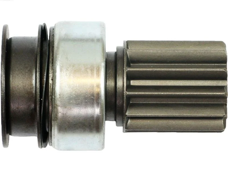 Engrenagem de roda livre, motor de arranque AS-PL SD5098