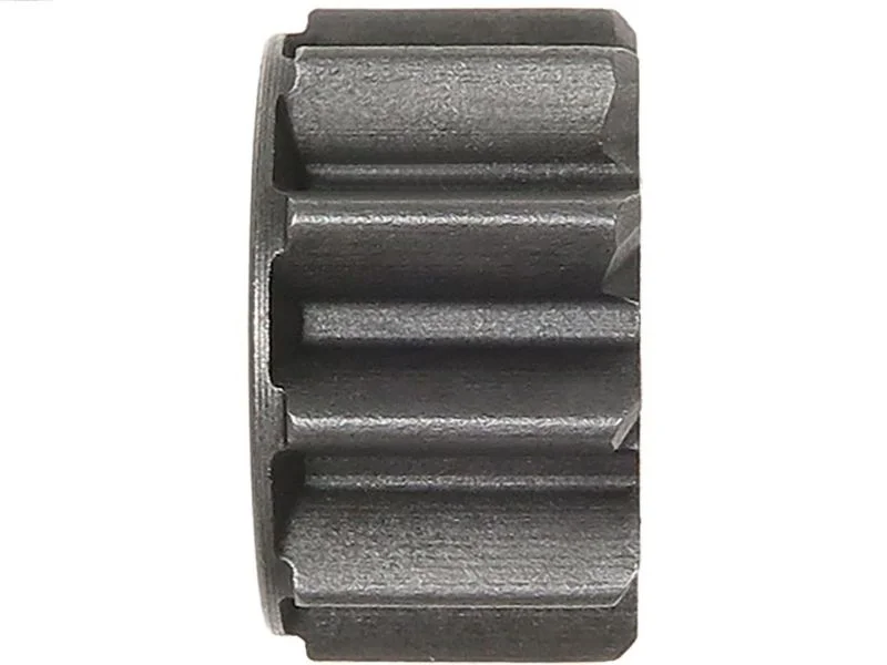 Engrenagem de roda livre, motor de arranque AS-PL SD5116