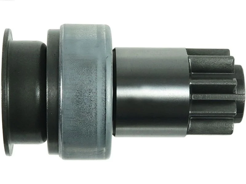 Engrenagem de roda livre, motor de arranque AS-PL SD5130