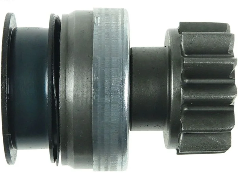 Engrenagem de roda livre, motor de arranque AS-PL SD5131