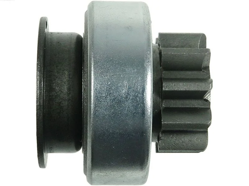 Engrenagem de roda livre, motor de arranque AS-PL SD5135S