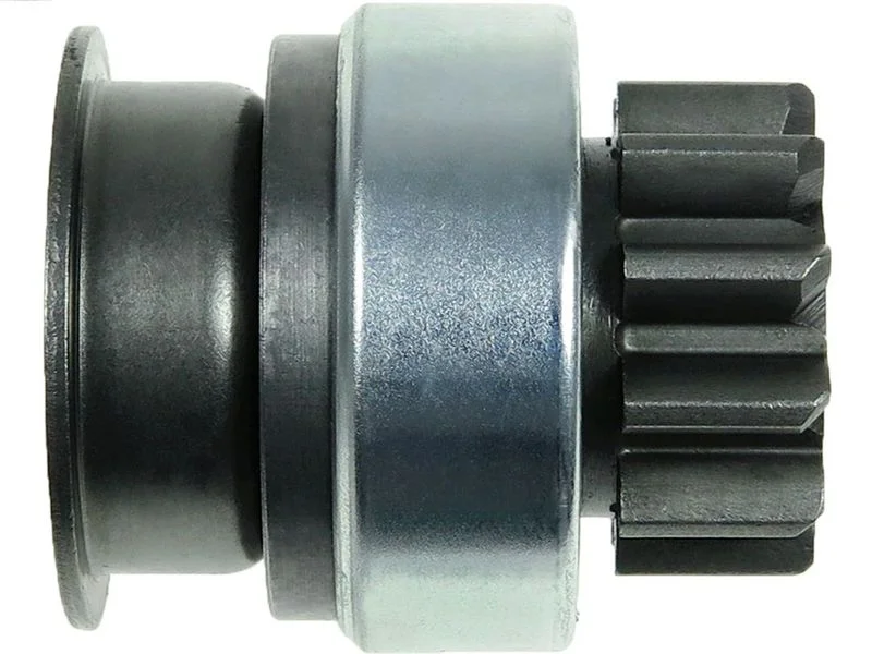 Engrenagem de roda livre, motor de arranque AS-PL SD5138S