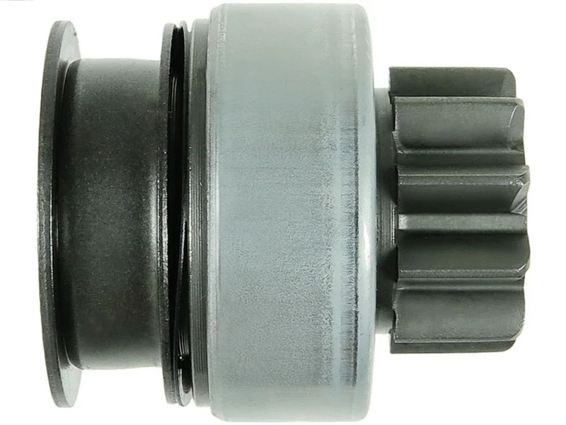 Engrenagem de roda livre, motor de arranque AS-PL SD5143S