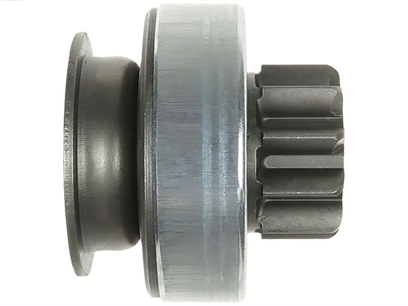 Engrenagem de roda livre, motor de arranque AS-PL SD5150S