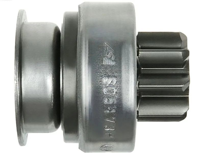 Engrenagem de roda livre, motor de arranque AS-PL SD5173P
