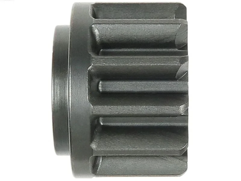 Engrenagem de roda livre, motor de arranque AS-PL SD5176S