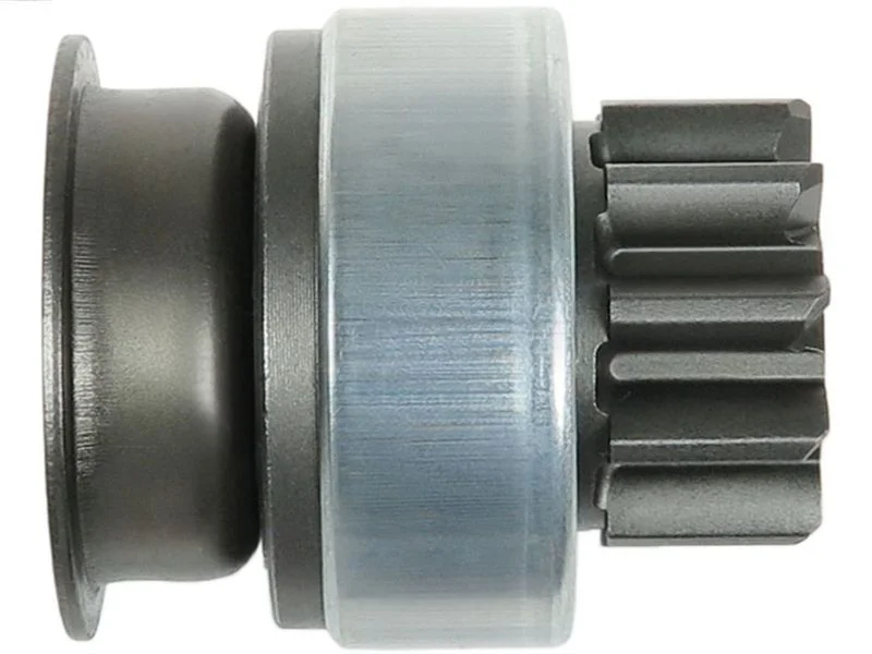 Engrenagem de roda livre, motor de arranque AS-PL SD5179S