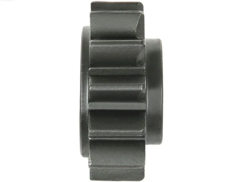 Engrenagem de roda livre, motor de arranque AS-PL SD5180S
