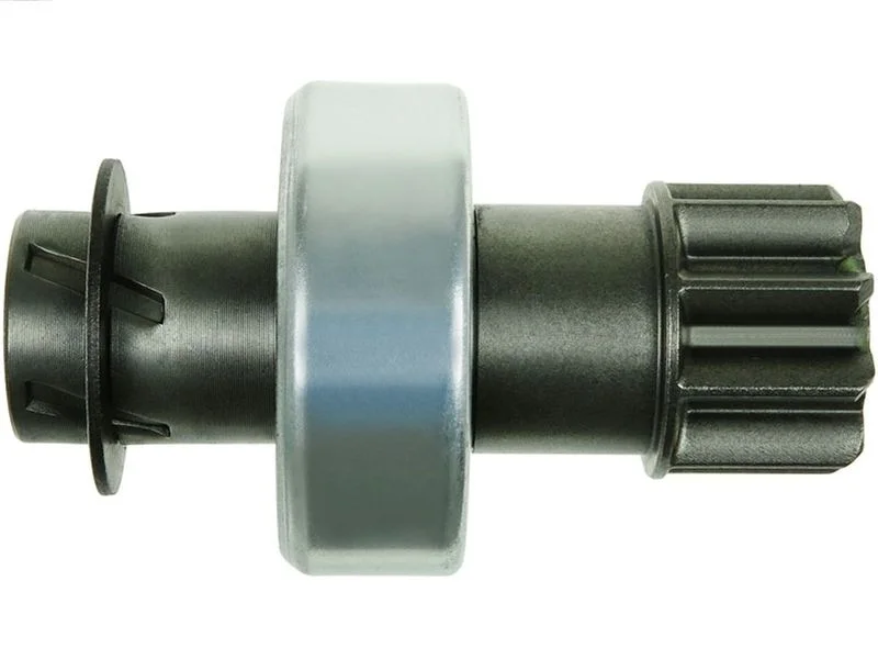 Engrenagem de roda livre, motor de arranque AS-PL SD6002