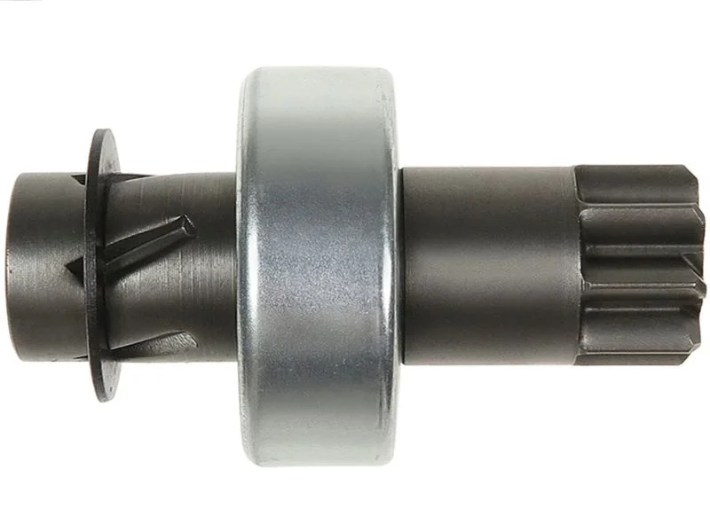 Engrenagem de roda livre, motor de arranque AS-PL SD6004