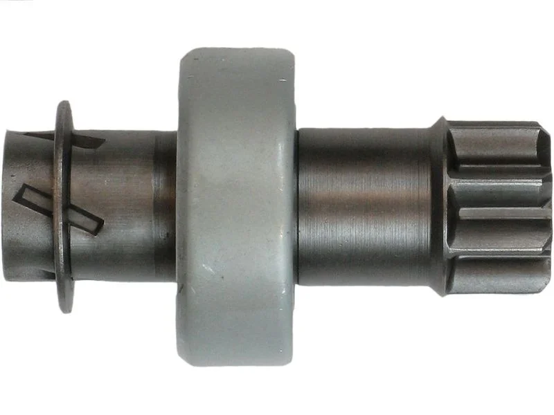 Engrenagem de roda livre, motor de arranque AS-PL SD6008
