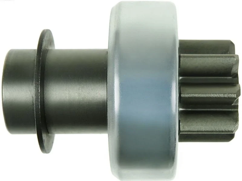 Engrenagem de roda livre, motor de arranque AS-PL SD6009