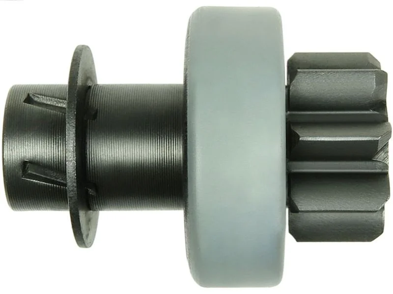 Engrenagem de roda livre, motor de arranque AS-PL SD6010